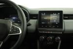 renault-clio-2024-gasolina-999cc