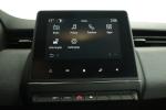 renault-clio-2024-gasolina-999cc