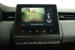 renault-clio-2024-gasolina-999cc
