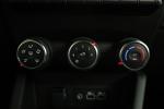 renault-clio-2024-gasolina-999cc