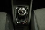 renault-clio-2024-gasolina-999cc