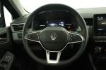 renault-clio-2024-gasolina-999cc