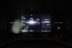 renault-clio-2024-gasolina-999cc