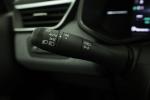 renault-clio-2024-gasolina-999cc