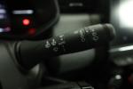 renault-clio-2024-gasolina-999cc