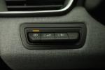 renault-clio-2024-gasolina-999cc