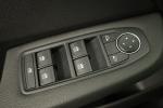 renault-clio-2024-gasolina-999cc