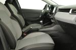 renault-clio-2024-gasolina-999cc