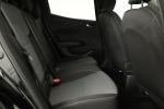 renault-clio-2024-gasolina-999cc