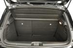 renault-clio-2024-gasolina-999cc