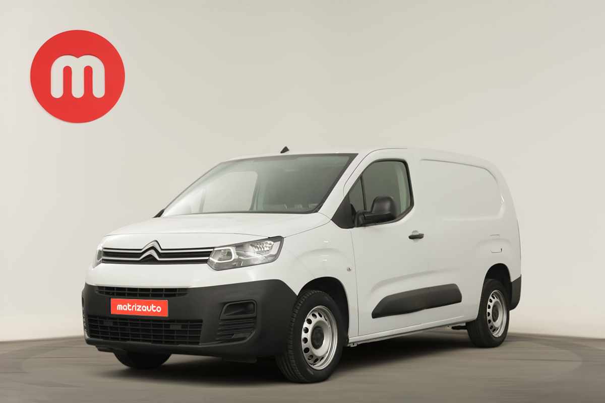citroen-berlingo-2024-diesel-1499cc