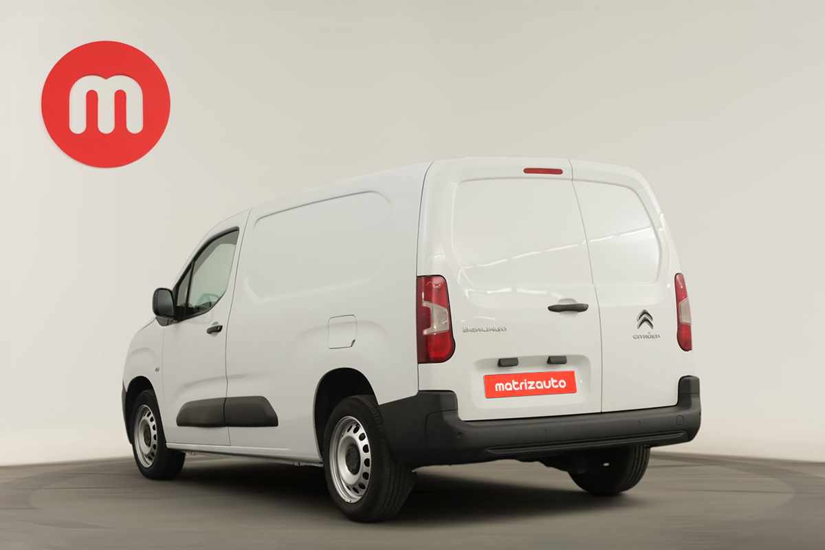 citroen-berlingo-2024-diesel-1499cc