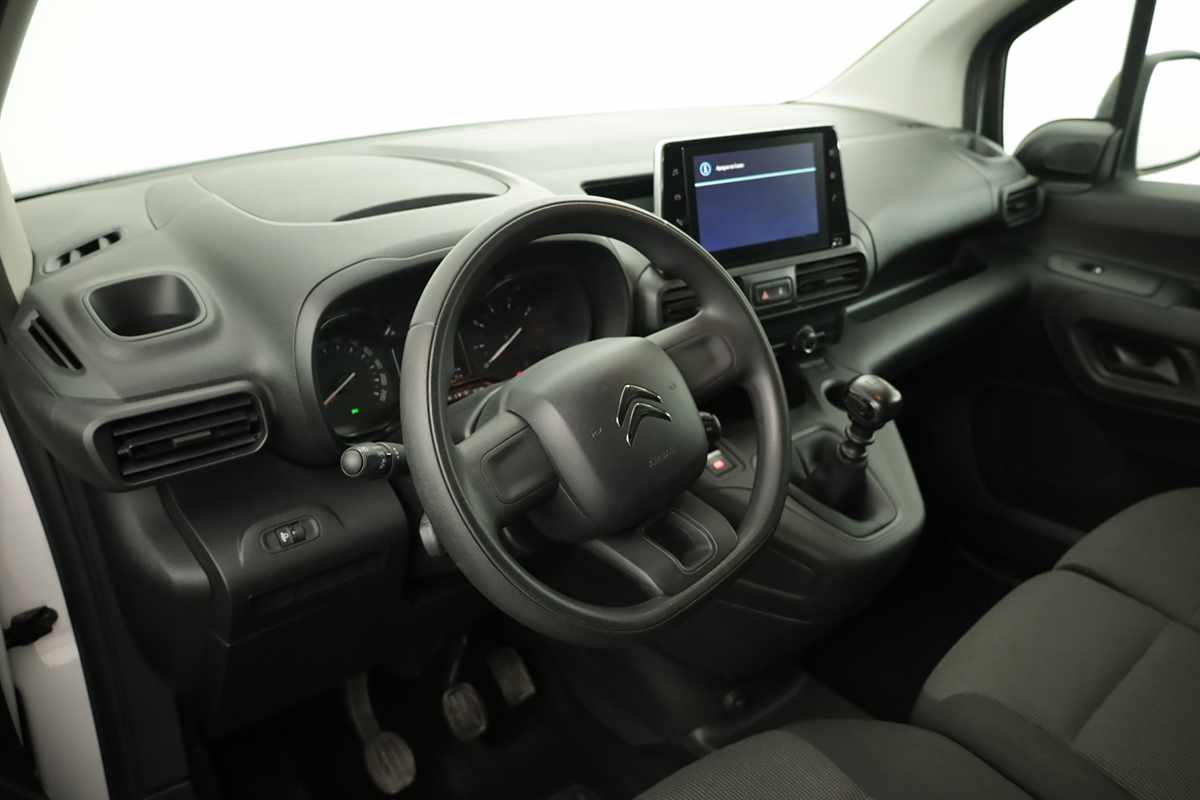 citroen-berlingo-2024-diesel-1499cc