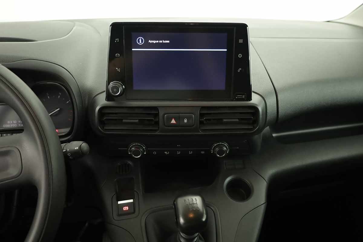 citroen-berlingo-2024-diesel-1499cc