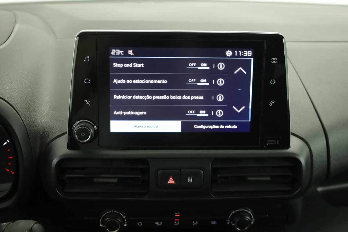 citroen-berlingo-2024-diesel-1499cc