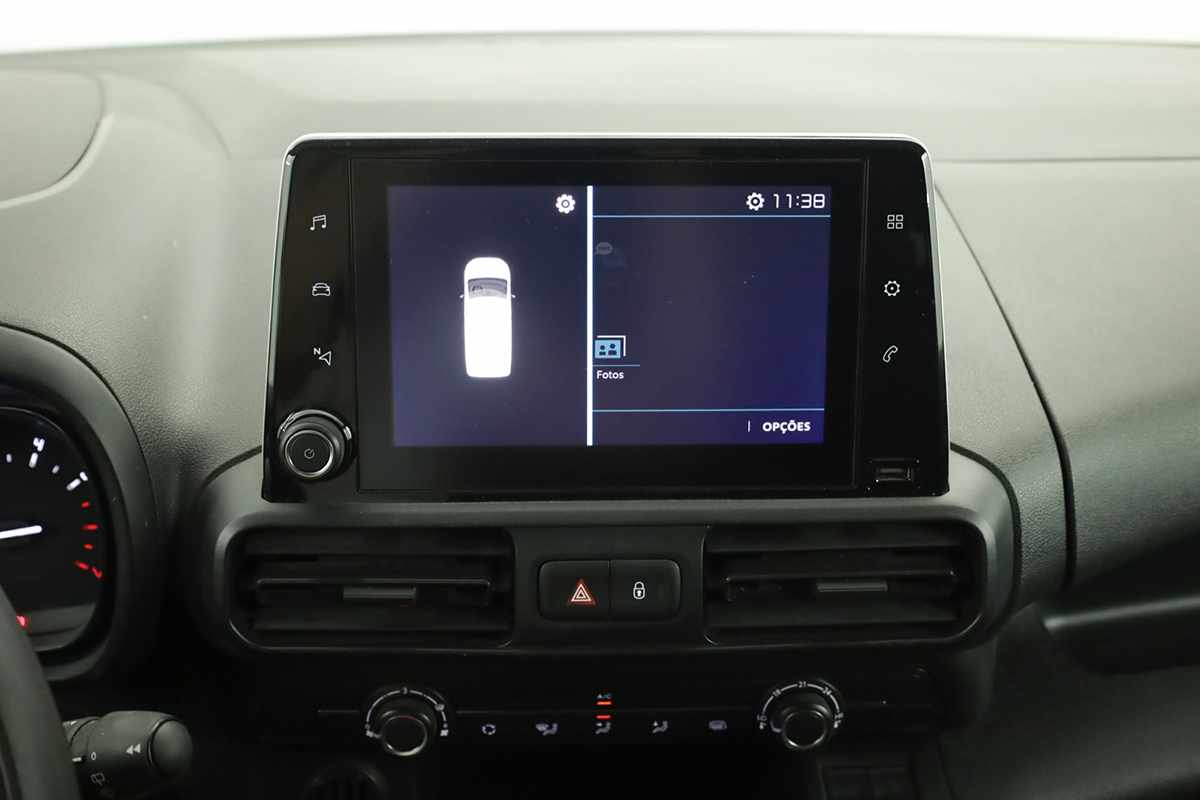 citroen-berlingo-2024-diesel-1499cc