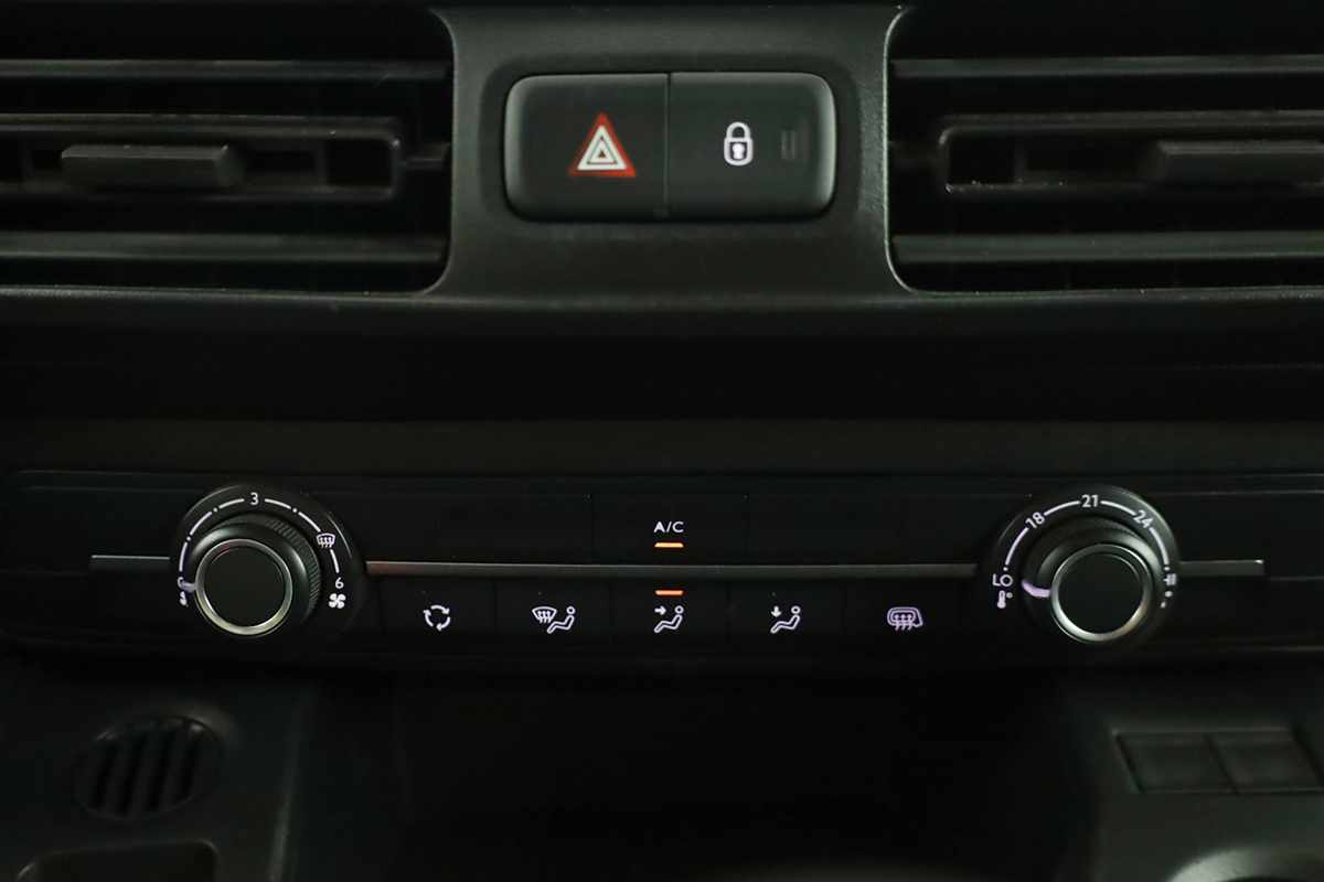 citroen-berlingo-2024-diesel-1499cc