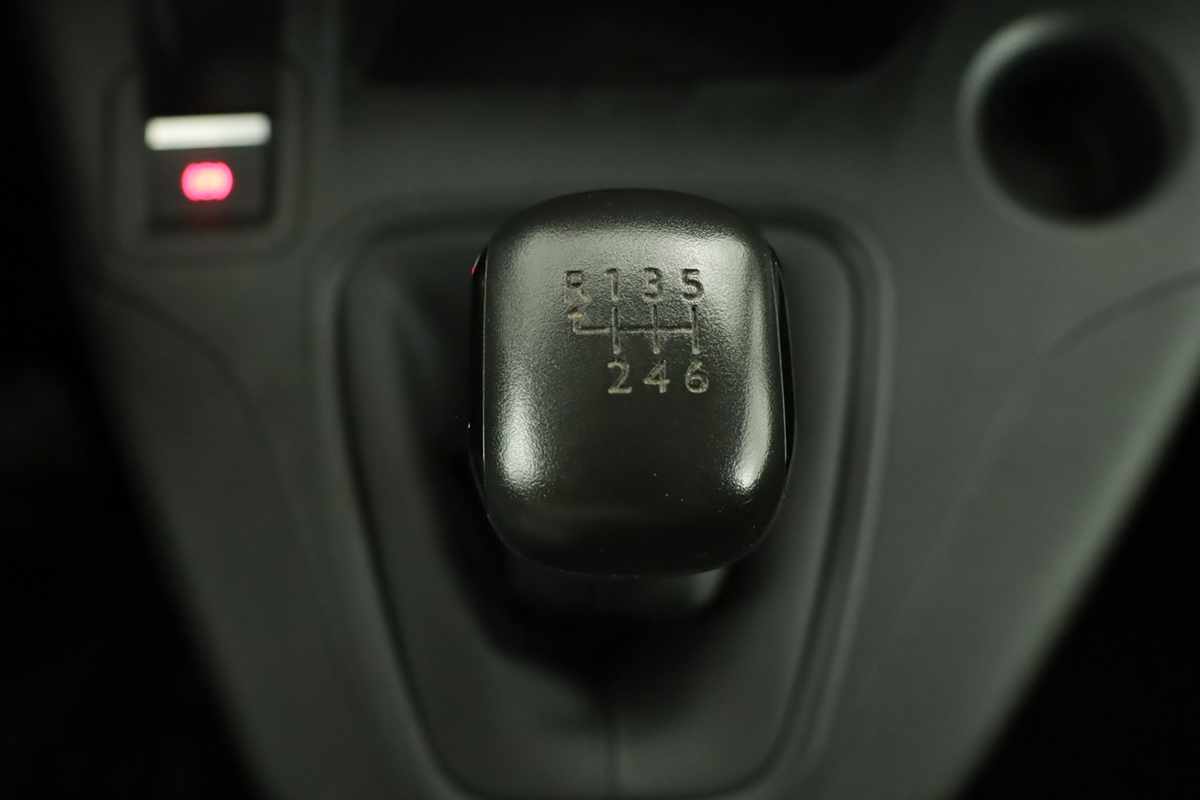 citroen-berlingo-2024-diesel-1499cc