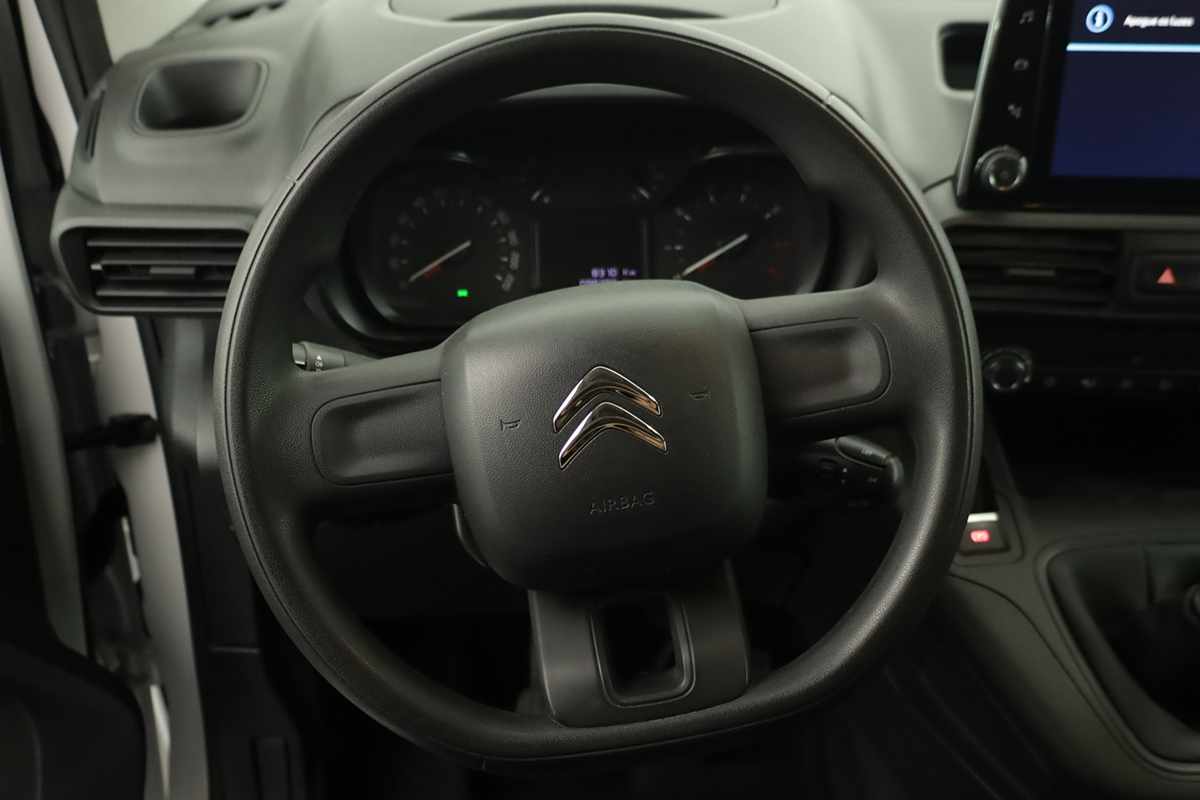 citroen-berlingo-2024-diesel-1499cc