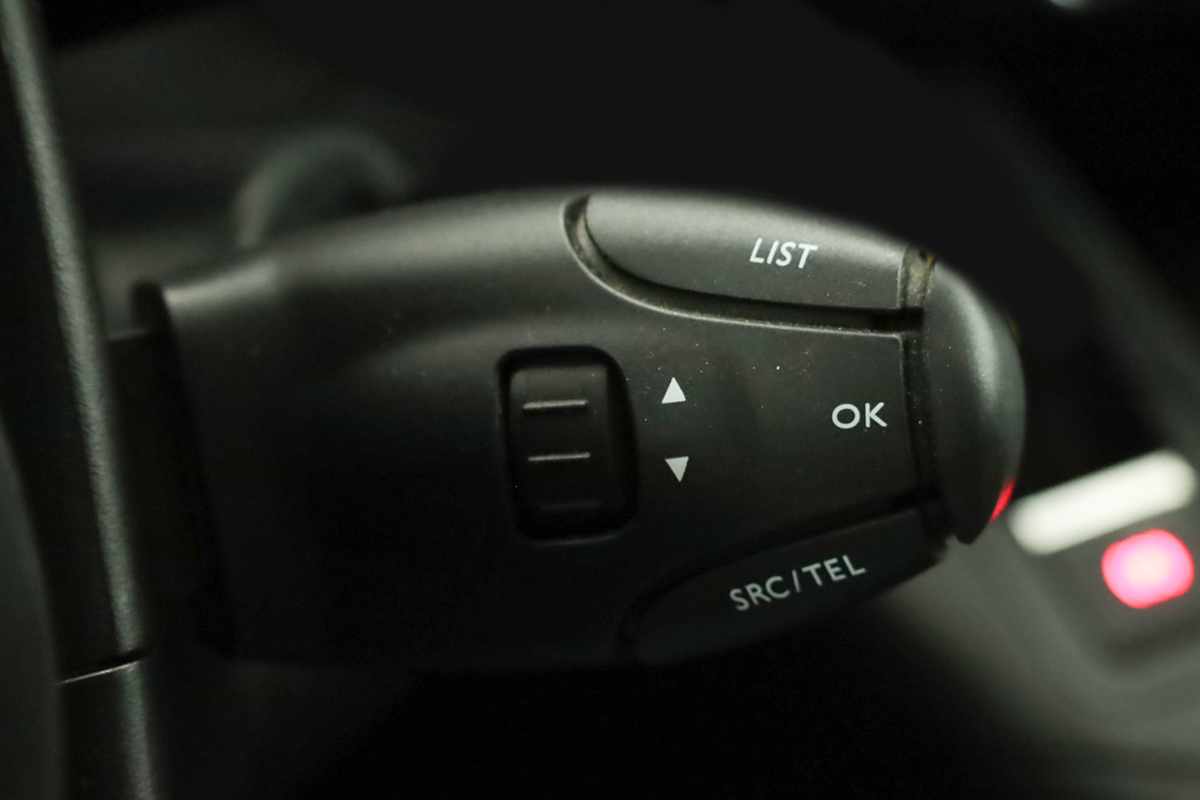 citroen-berlingo-2024-diesel-1499cc
