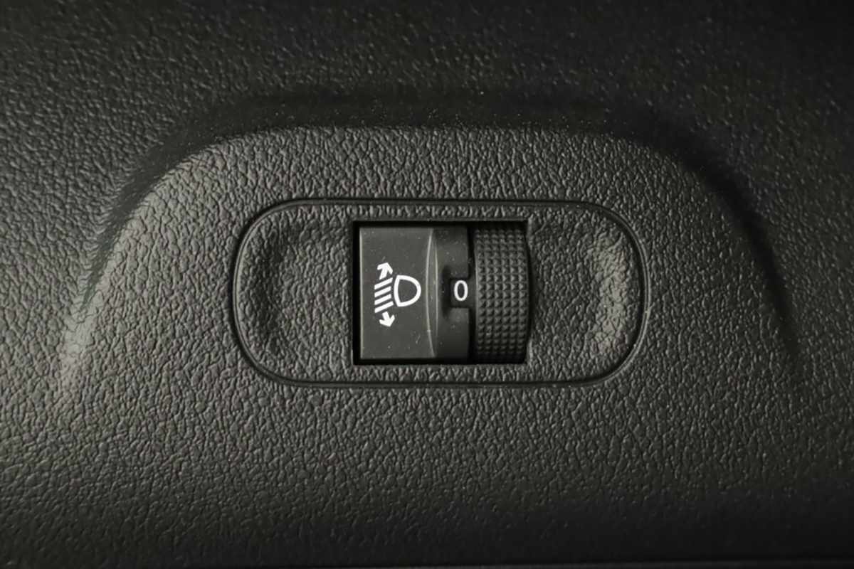 citroen-berlingo-2024-diesel-1499cc