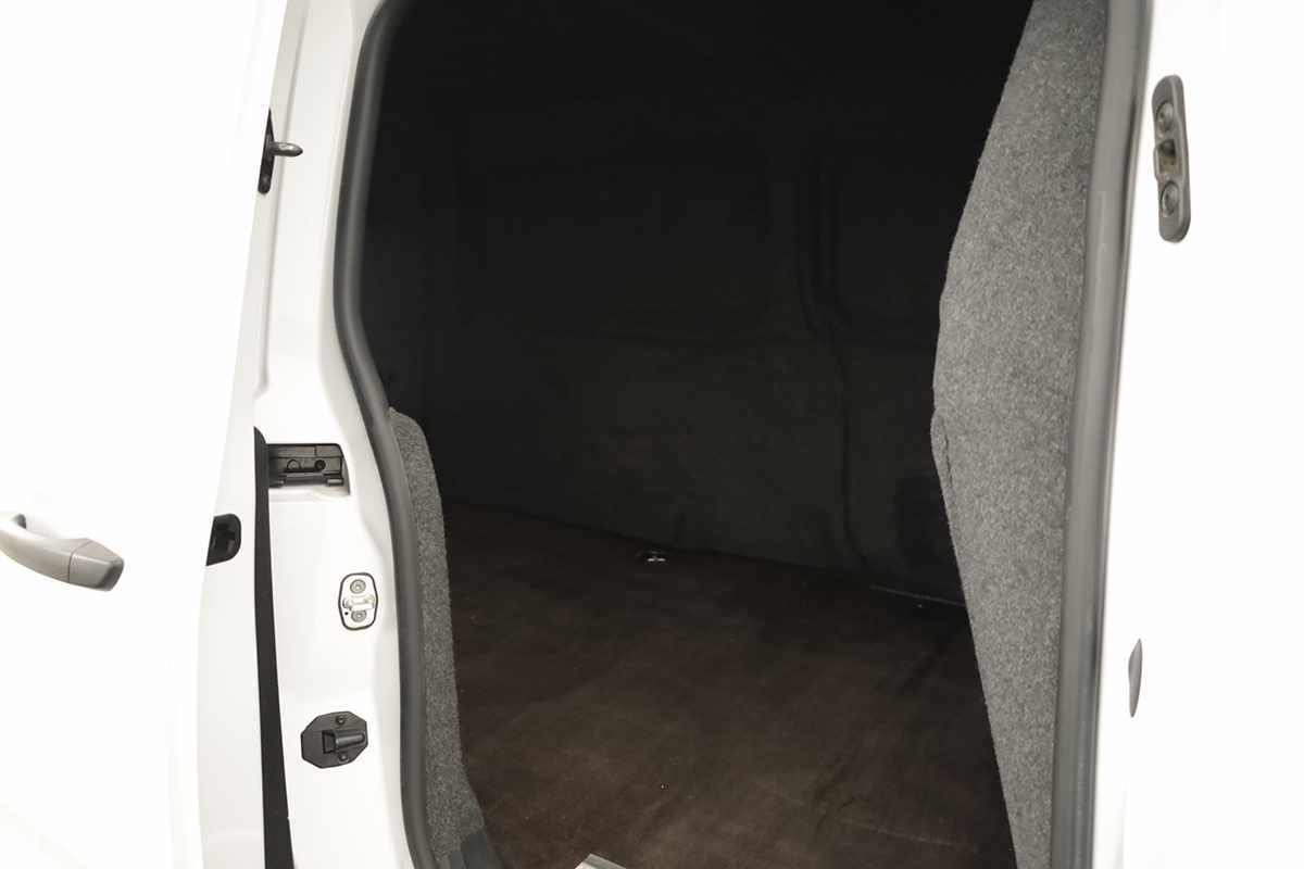 citroen-berlingo-2024-diesel-1499cc