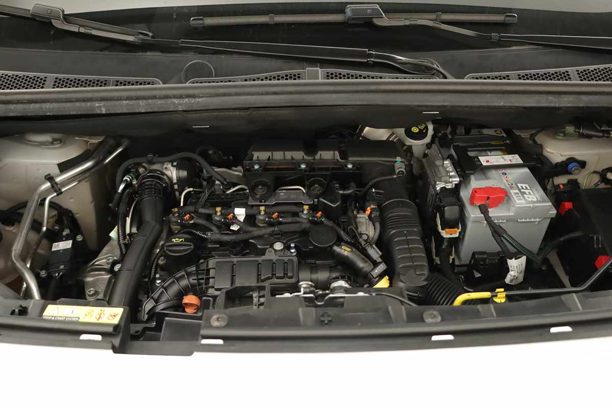 citroen-berlingo-2024-diesel-1499cc