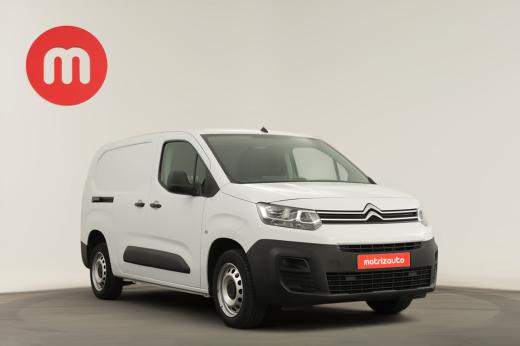 citroen-berlingo-2024-diesel-1499cc