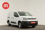 citroen-berlingo-2024-diesel-1499cc