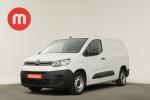 citroen-berlingo-2024-diesel-1499cc