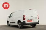 citroen-berlingo-2024-diesel-1499cc