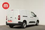 citroen-berlingo-2024-diesel-1499cc
