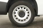citroen-berlingo-2024-diesel-1499cc