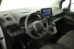citroen-berlingo-2024-diesel-1499cc