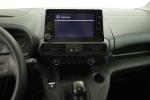 citroen-berlingo-2024-diesel-1499cc