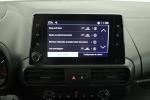 citroen-berlingo-2024-diesel-1499cc