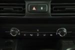 citroen-berlingo-2024-diesel-1499cc