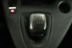 citroen-berlingo-2024-diesel-1499cc