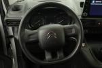 citroen-berlingo-2024-diesel-1499cc