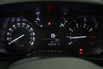 citroen-berlingo-2024-diesel-1499cc