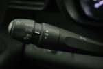 citroen-berlingo-2024-diesel-1499cc