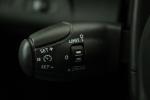 citroen-berlingo-2024-diesel-1499cc