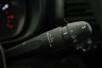 citroen-berlingo-2024-diesel-1499cc