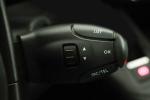 citroen-berlingo-2024-diesel-1499cc