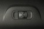 citroen-berlingo-2024-diesel-1499cc