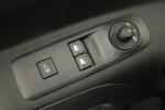 citroen-berlingo-2024-diesel-1499cc