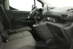 citroen-berlingo-2024-diesel-1499cc