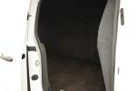 citroen-berlingo-2024-diesel-1499cc