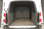 citroen-berlingo-2024-diesel-1499cc