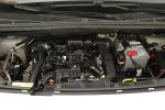 citroen-berlingo-2024-diesel-1499cc